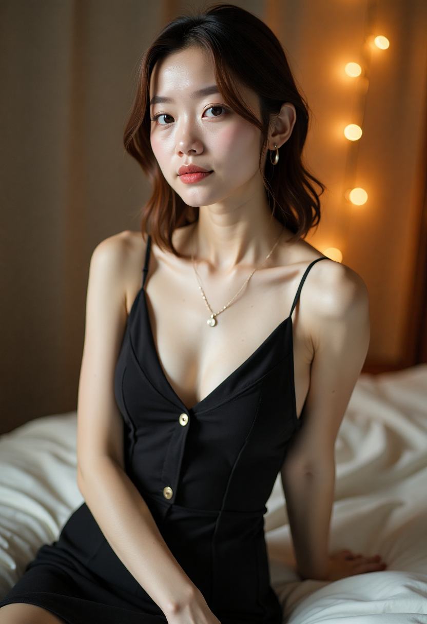 何嘉树