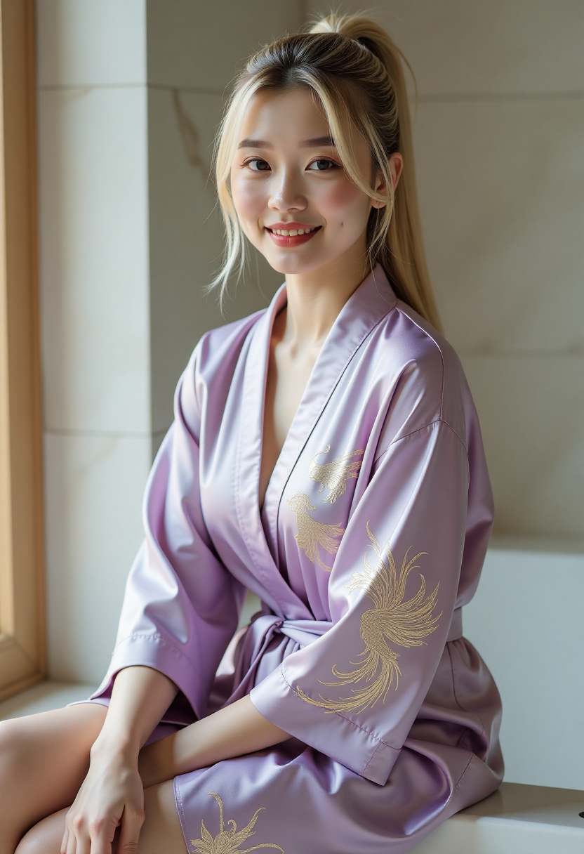 顾岚