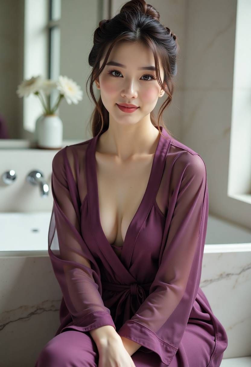 沈知夏